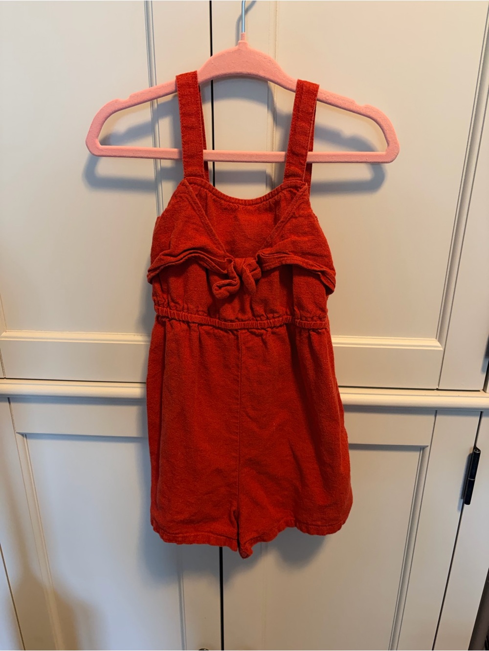 Old Navy 2T Romper